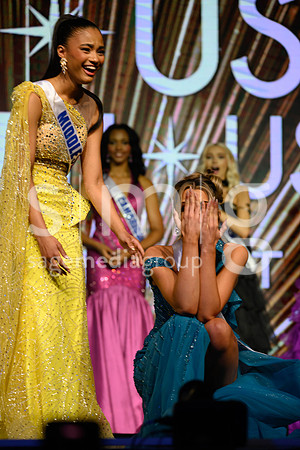 MissMassUSA2025-24238
