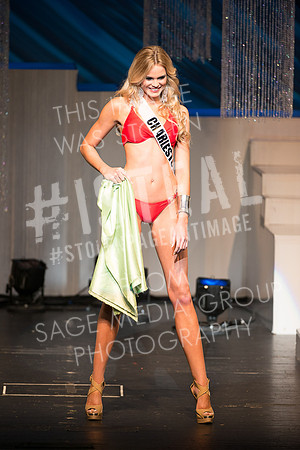 MissSCUSA2013-1845