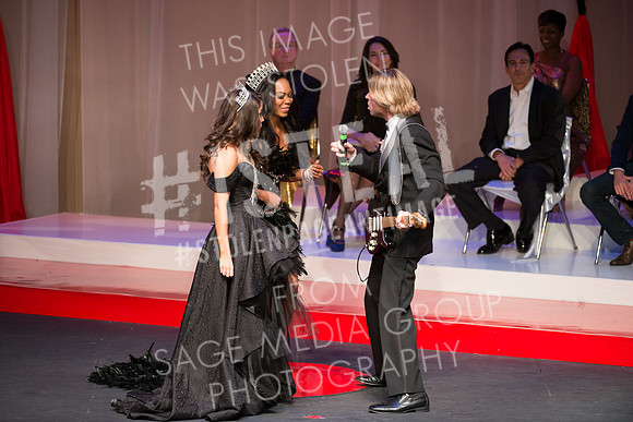 MissNCUSA2014-4420