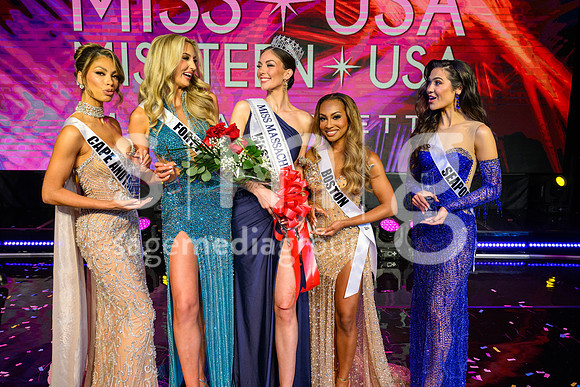 MissMassUSA2025-25285