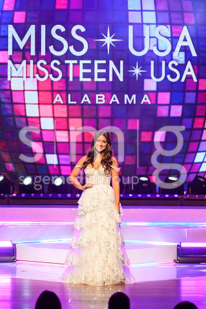 MissALUSA2024-07769