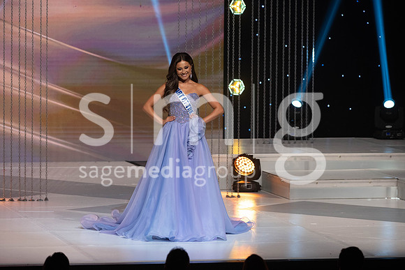 MissGAUSA2025-12128