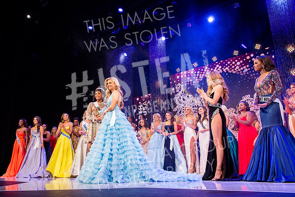 MissNCUSA2022-17515