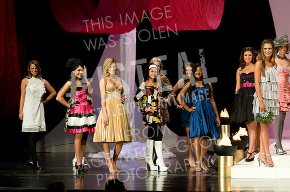 MissLAUSA2009-5842