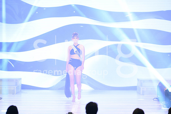 MissMSUSA2025-01319