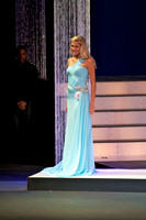 MissSCUSA2011-1471
