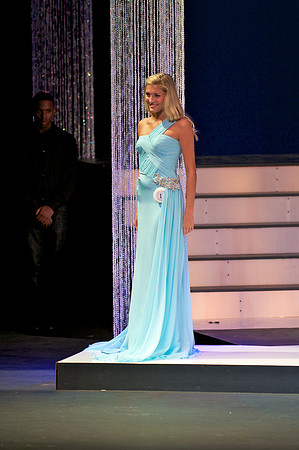 MissSCUSA2011-1471