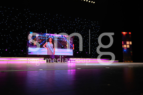 MissNCSCUSA2024-34705