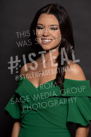 MissNCUSA2022-10095