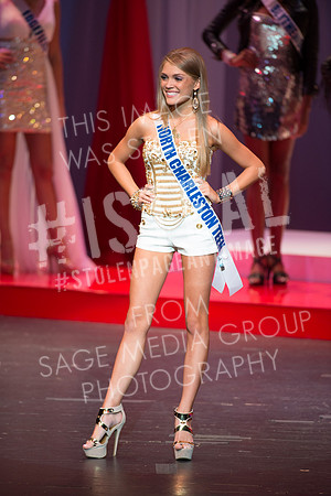 MissSCUSA2014-07349