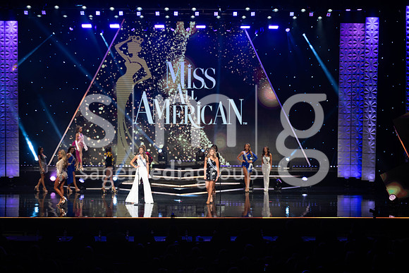 MissAllAmerican2025-27404