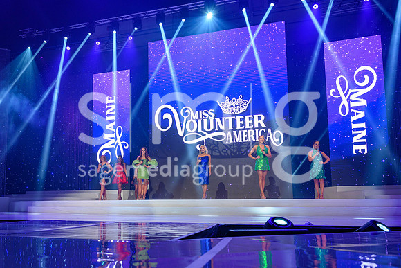 MissVolunteerAmerica2024-15801
