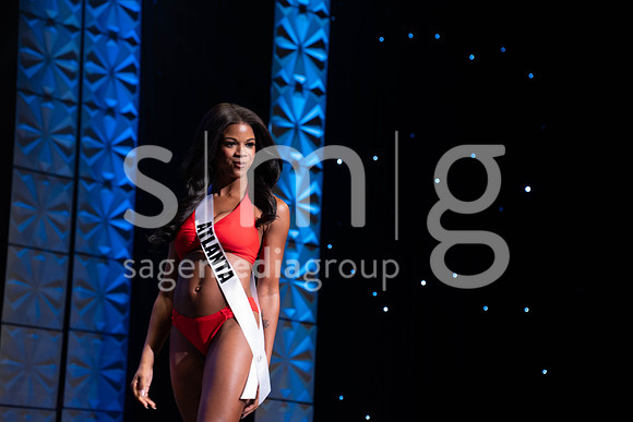 MissAllAmerican2025-11240