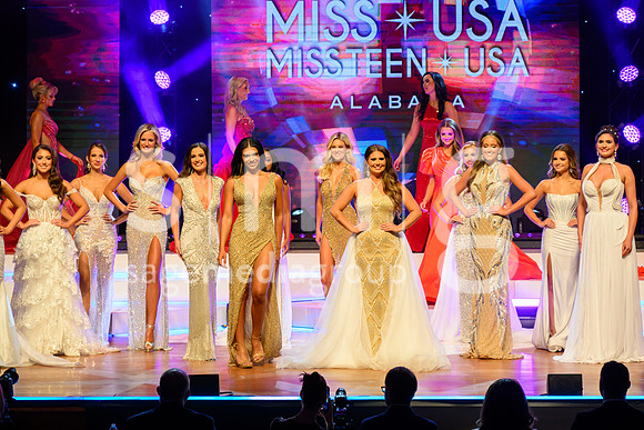 MissALUSA2024-20375