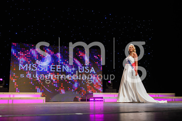 MissNCSCUSA2024-13807