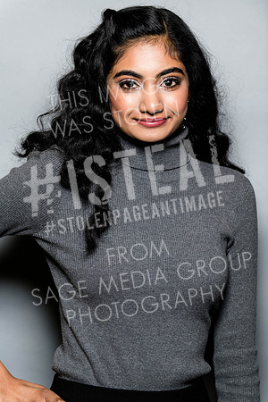 MissNCUSA2020-12364