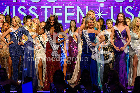 MissMassUSA2025-14371