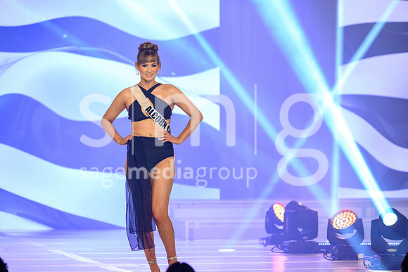 MissMSUSA2025-01402