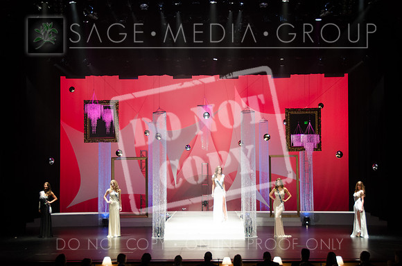 MissALUSA2012-5548