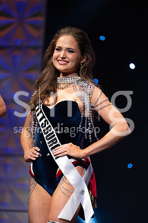 MissAllAmerican2025-28139
