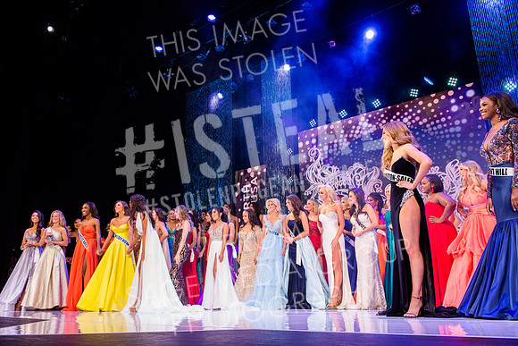 MissNCUSA2022-17596