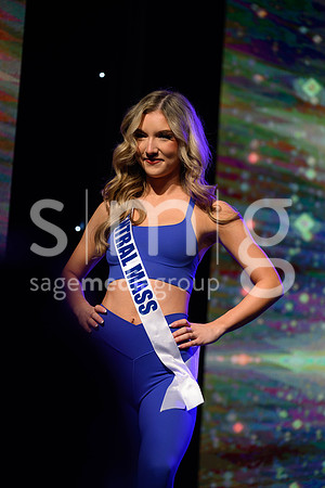 MissMassUSA2025-16905