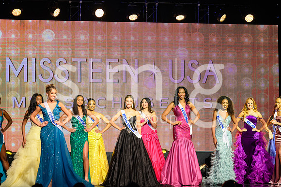 MissMassUSA2025-22309