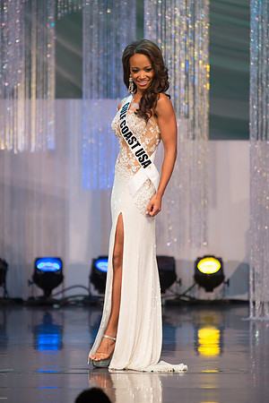 MissLAUSA2013-4530