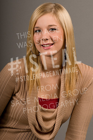 MissSCUSA2009-2056