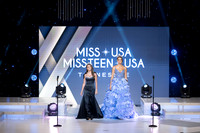 MissTNUSA2025-01415