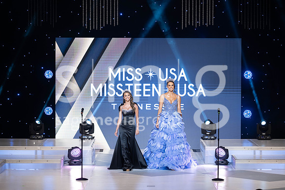MissTNUSA2025-01415