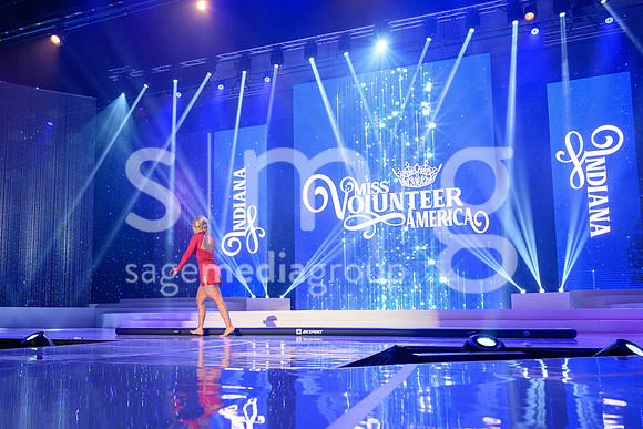 MissVolunteerAmerica2024-12510