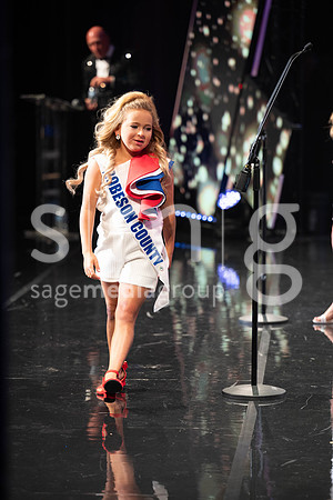 MissAllAmerican2025-27233