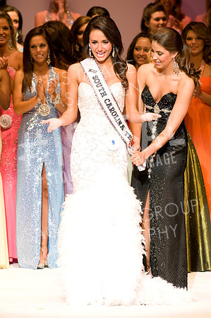 MissSCUSA2009-4260