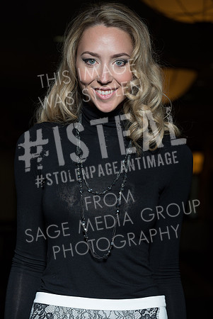 MissLAUSA2015-08169