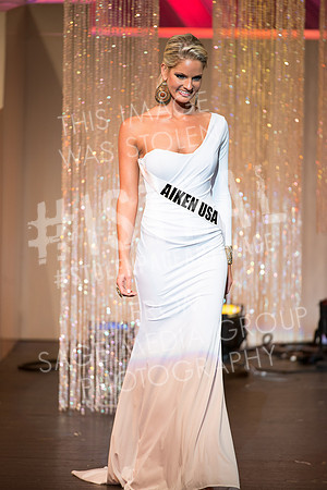 MissSCUSA2013-3457