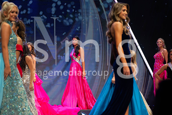 MissAllAmerican2025-32332