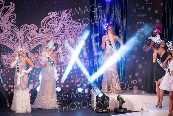 MissNCUSA2022-11985