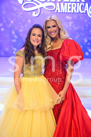 MissVolunteerAmerica2024-22142