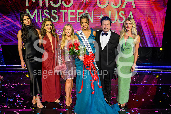 MissMassUSA2025-25310