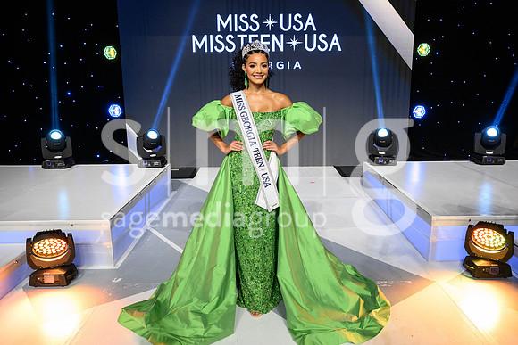MissGAUSA2025-17297