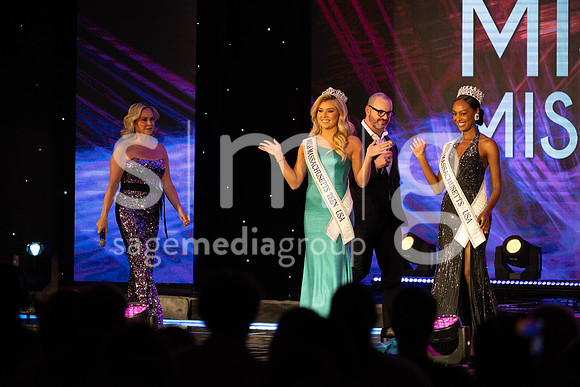 MissMEUSA2025-11028