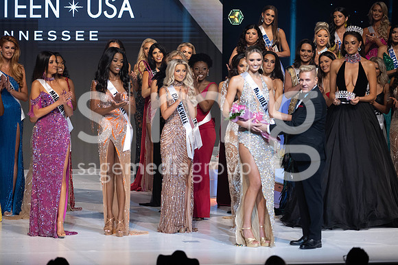 MissTNUSA2025-17848