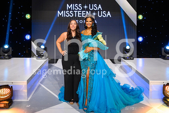 MissGAUSA2025-17262