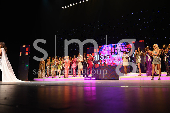 MissNCSCUSA2024-22746