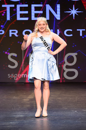 MissNCSCUSA2024-10938