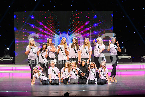 MissNCSCUSA2024-00360