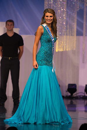 MissLAUSA2013-4419