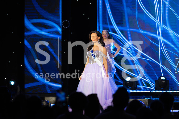 MissMEUSA2025-03107