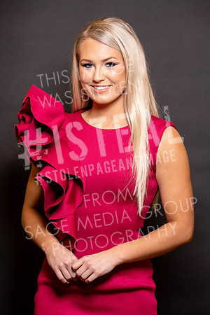 MissALUSA2022-11896